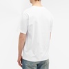 Kenzo Drawn Varsity Tee