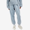 Acne Studios Pale U Vintage Sweat Pants