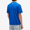 AAPE One Point T-Shirt