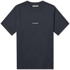 Acne Studios Logo Tee