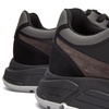 Axel Arigato Rush Sneaker