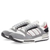 Adidas ZX 600 Sneaker