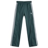 Adidas Beckenbauer Trackpant