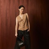 Max Mara Oboli Wide Leg Trousers