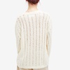Samsøe Samsøe Sajulia Knitted Sweater