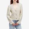 Anine Bing Anitta Jacket