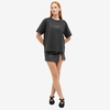 Acne Studios Logo Tee