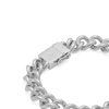 Tom Wood Lou Bracelet