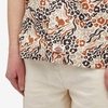 Dickies Saltville Vacation Shirt
