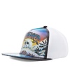 Casablanca Le Premonition Trucker Cap