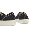 Maison Margiela Tabi Sneakers