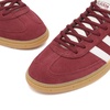 Adidas Handball Spezial Sneaker