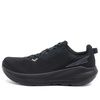 Altra Fwd Via Sneakers