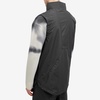A-COLD-WALL* Grisdale Storm Gilet