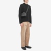 A.P.C. Soho Camera Bag