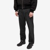 A-COLD-WALL* System Trousers