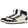 Axel Arigato Dice Hi Sneaker