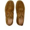 Astorflex Rampiflex Boot