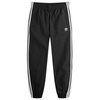 Adidas Woven Firebird Track Pant