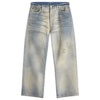 Acne Studios 1999 Carver Jeans