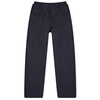 Alpha Industries Wool Pant