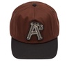 Aries Column A Cap