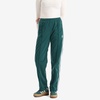 Adidas Firebird Track Pant