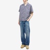 Lacoste Monogram Vacation Shirt