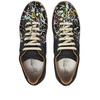 Maison Margiela Painted Replica Sneaker
