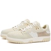 Acne Studios 08STHLM Low Prime Sneakers