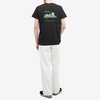 A.P.C. x JJJJound Hotel Souvenirs T-Shirt