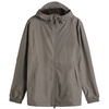 Rains Storm Breaker Jacket