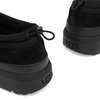 UGG Tasman Weather Hybrid Slipper