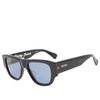 Kenzo KZ40185U Sunglasses