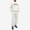 Adanola ADA Sweatshirt