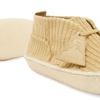 Clarks Originals X Liam Gallagher Desert Rain