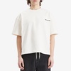 about:blank Creative Studio T-Shirt