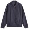 A.P.C. Gilbert Gaberdine Jacket