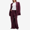 Anine Bing Lou Trousers