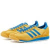 Adidas SL 72 RS
