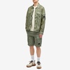 C.P. Company Chrome-R Cargo Shorts