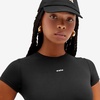 Adanola Ultimate Unitard