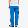 Adidas x Clot Adibreak Track Pant