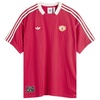 Adidas MUFC Icon Jersey