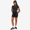 Adanola Ultimate Unitard