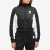 Kenzo Boke 2.0 Fitted Track Jacket