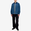 Paul Smith Corduroy Shirt Jacket