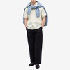 A Kind of Guise Gioia Shirt