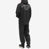 Kenzo Patch Popover Hoodie