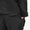Alpha Industries UV Combat Nylon Trousers